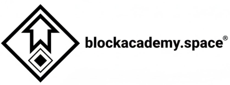 blockacademyspace