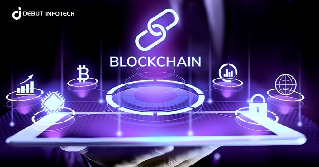 BlockAcademy là học viện blockchain tập trung đào tạo kiến thức nền tảng và kỹ năng thực hành về công nghệ chuỗi khối, từ cơ bản đến nâng cao.