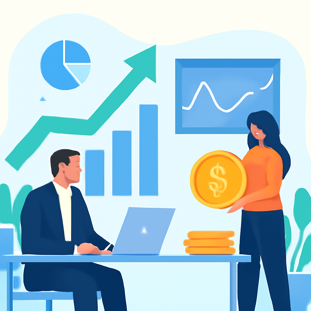 https://www.21ph222.com/