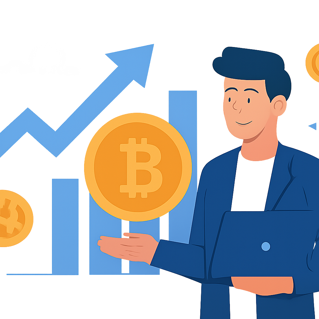 https://www.jili7555.com/