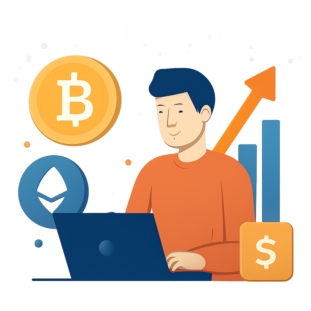 https://winbd.buzz/