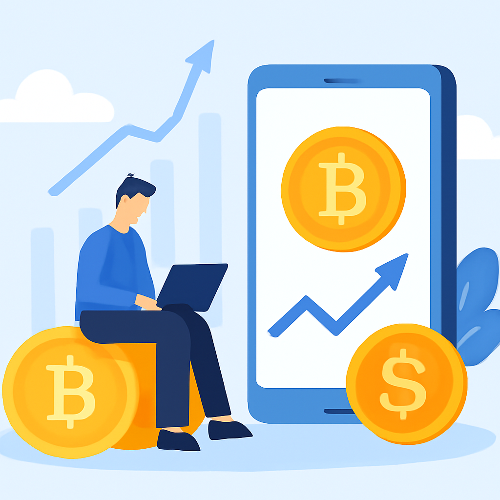 https://www.jili7555.com/