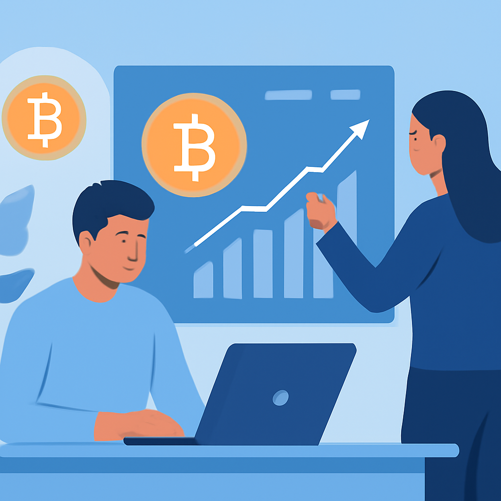 https://winbd.buzz/